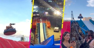 resbaladero-feria-san-pedro-videos