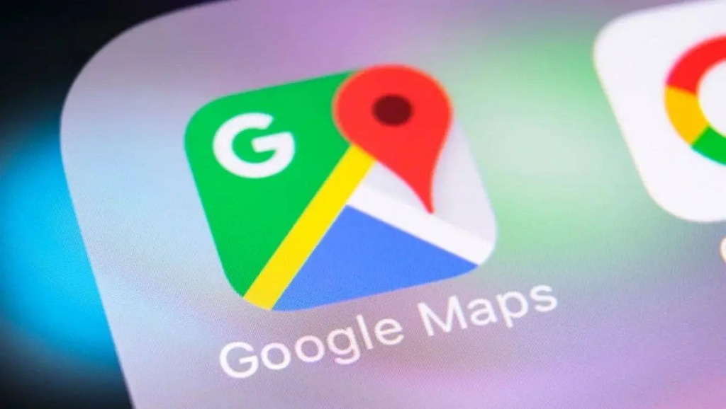  Lagrimita mil: Tuiteros recuerdan a sus familiares gracias a Google Maps