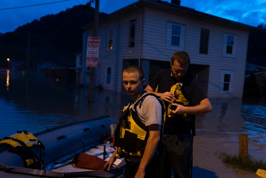 inundaciones-kentucky-condado