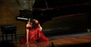 maria-hanneman-pianista-mexicana-bellas-artes-cuenta-como-anos-1