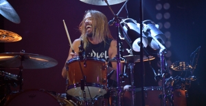 Estas son las organizaciones que apoyarán con los conciertos tributo a Taylor Hawkins