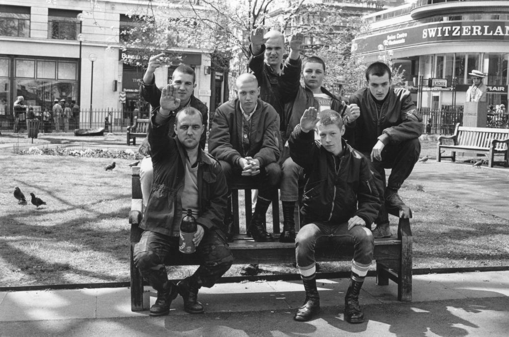 6 bandas definitivas del british ska y 2 tone que aparecen en ‘This is England’