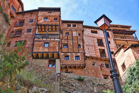 Albarracin 1489089 1920