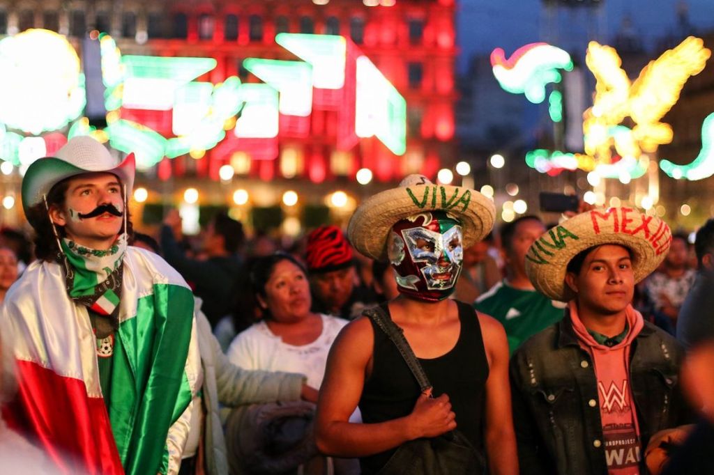  tigres-del-norte-15-septiembre-concierto-zocalo