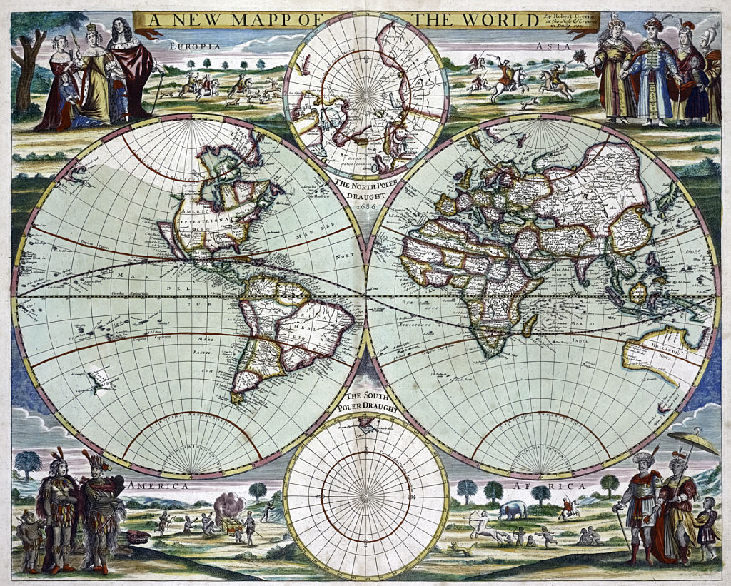 terraplanistas-planeta-tierra-redonda-mapa.