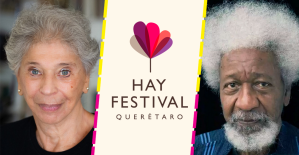 6-eventos-perder-quienes-estar-hay-festival-queretaro-jarvis-vivian-wole