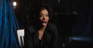 Checa el tráiler de 'I Wanna Dance With Somebody', la biopic de Whitney Houston