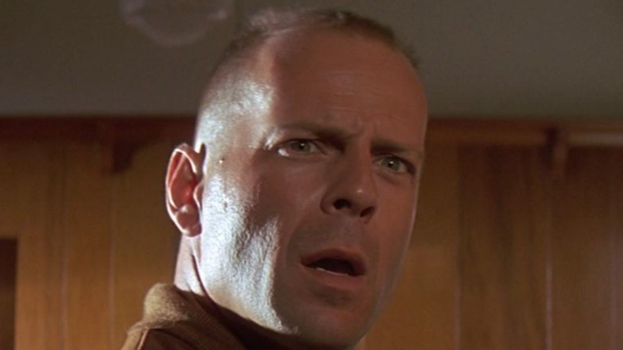 bruce willis deepfake