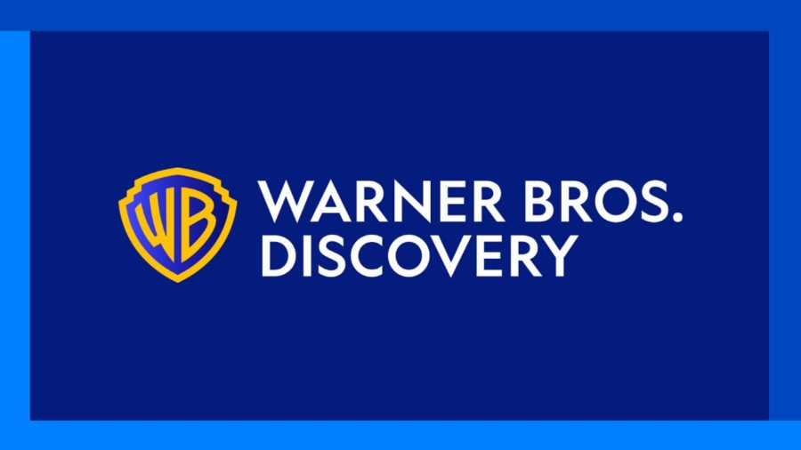 warner nbcuniversal