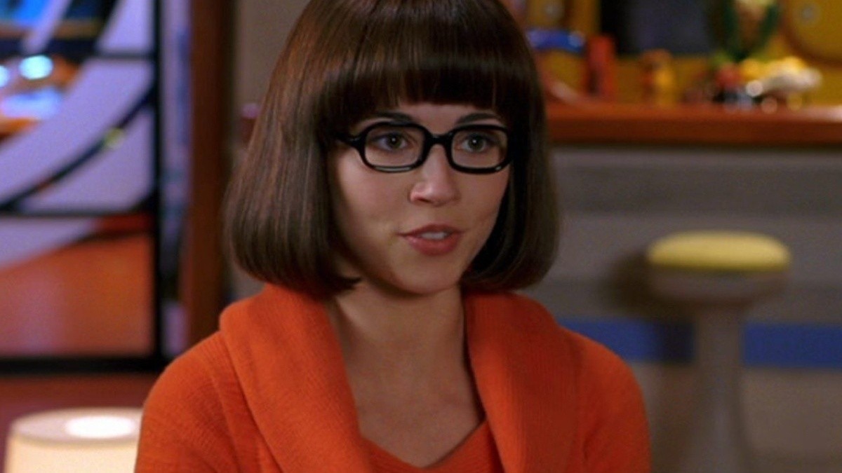 velma-lesbiana-scooby-doo