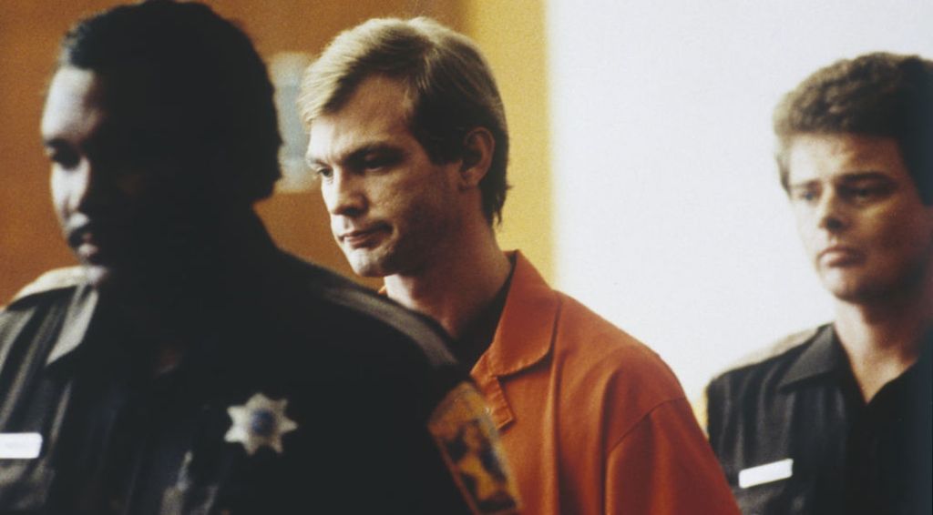 jeffrey-dahmer-juicio-asesino