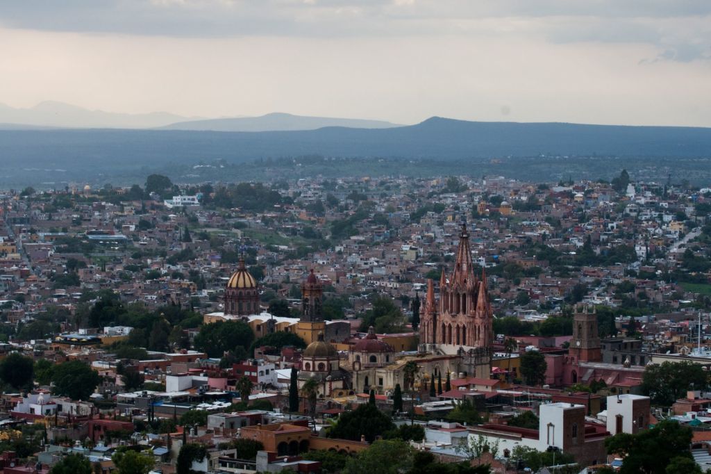 san-miguel-allende-guanajuato