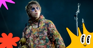 Este es el setlist que Liam Gallagher se echará en el Corona Capital 2022