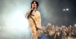 Duh! Todo lo que debes de saber sobre el regreso de Billie Eilish a México