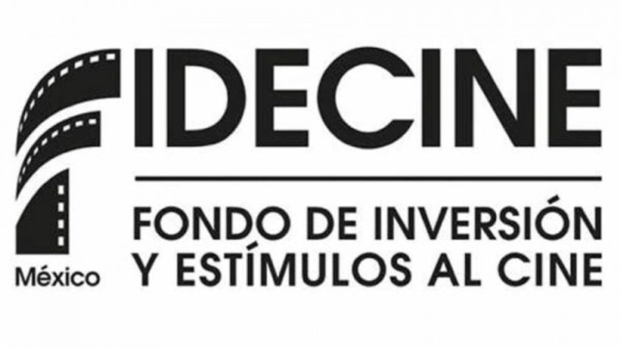 academia mexicana de cine