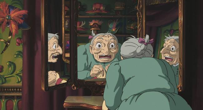 enseñanzas-de-vida-que-nos-dejan-las-peliculas-de-studio-ghibli