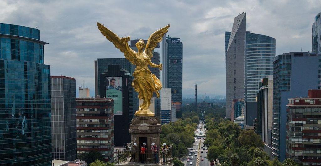 cdmx-ciudades-mas-caras-vivir-america-latina