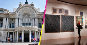 10 museos para visitar en la CDMX y sus alrededores durante las vacaciones