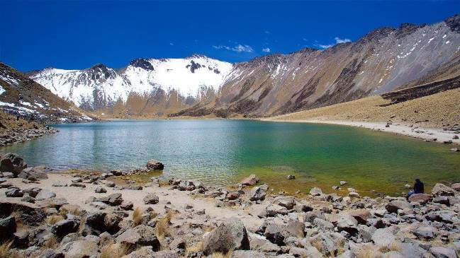 nevado-de-toluca-ver-las-primeras-nevadas