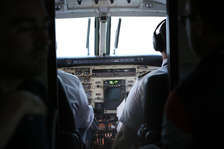 Cockpit 924952 1920