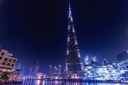 Burj Khalifa 2212978 1920