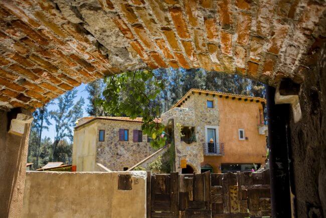 val-quirico-un-pueblo-italiano-en-mexico