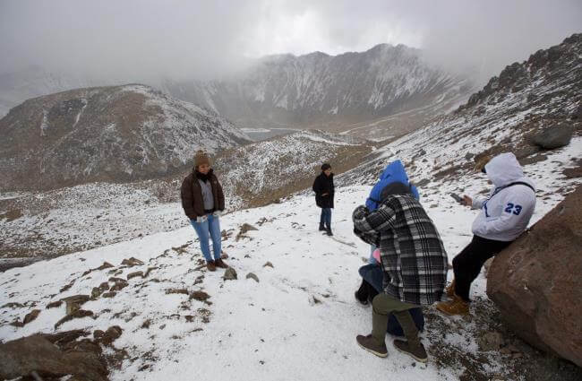 nevado-de-toluca-ver-las-primeras-nevadas