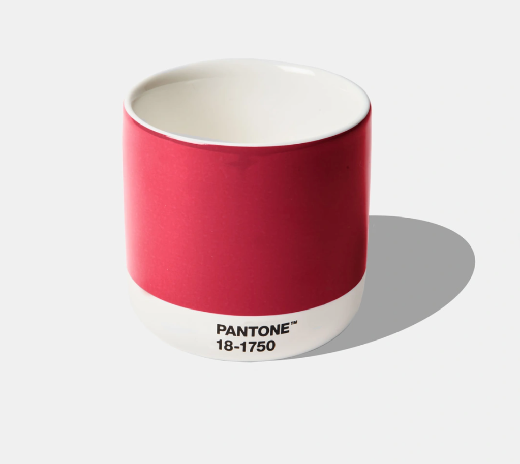 pantone-magenta-color-2023