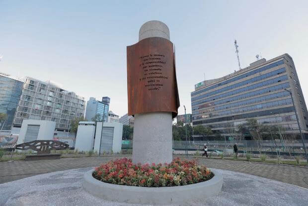 la-plaza-de-la-lectura-un-rincon-para-leer-en-la-cdmx