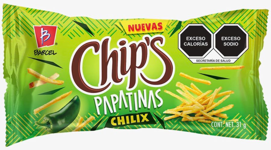 cómo hacer papas locas