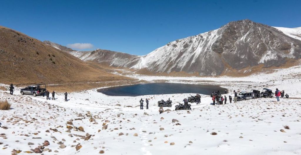 cesan-funcionario-fiesta-nevado-de-toluca