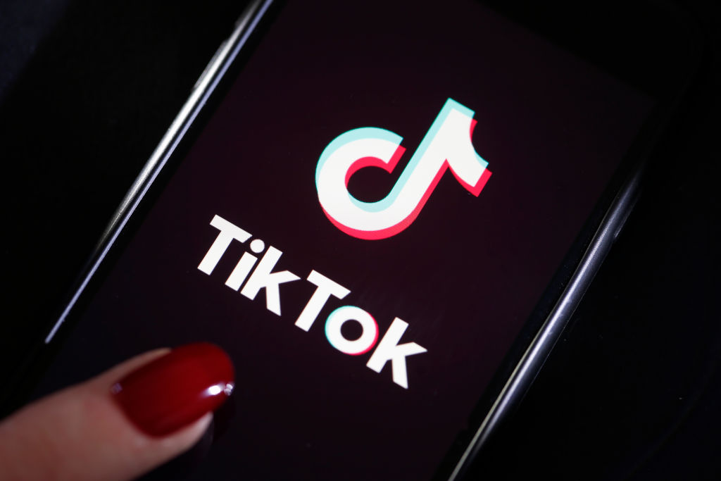 Surrealismo nivel: En Corea los trends de TikTok son con rolas de Jenni Rivera, Selena y más 