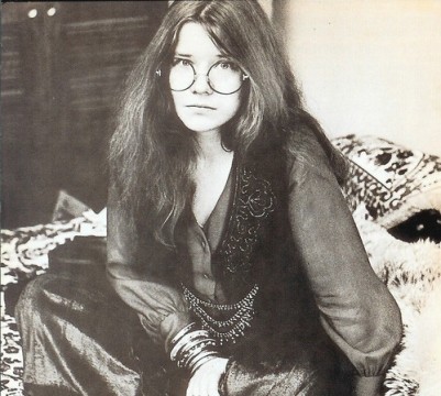 janisjoplin4