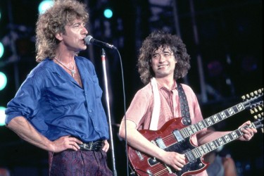 liveaid