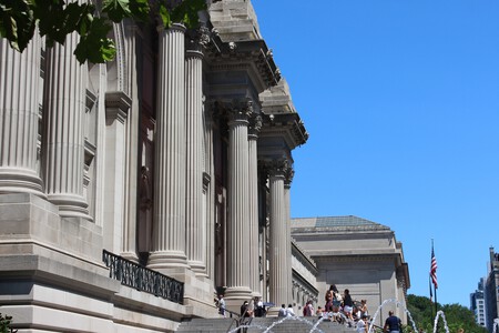 Metropolitan Museum 1907118 1920