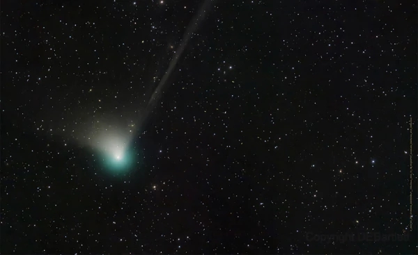 Después de 50 mil años regresa al sistema solar el llamado “cometa verde” - whatsapp-image-2023-01-12-at-101403