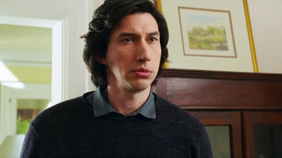 adam driver reed richards