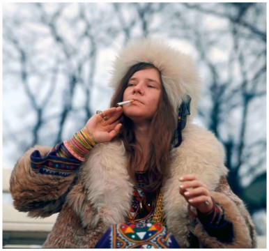 janisjoplin3