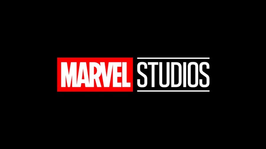 las películas de marvel en orden cronológico y fechas de estreno próximas