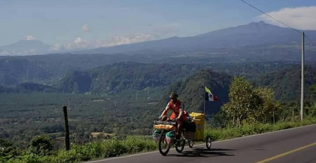 diego simonetta bicicleta 2