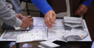 eleccion-especial-gana-morena-tamaulipas