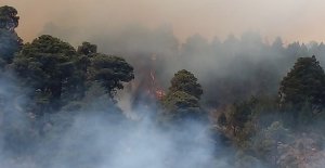 incendio-en-el-pico-de-orizaba-puebla-veracruz-fotos-videos-4