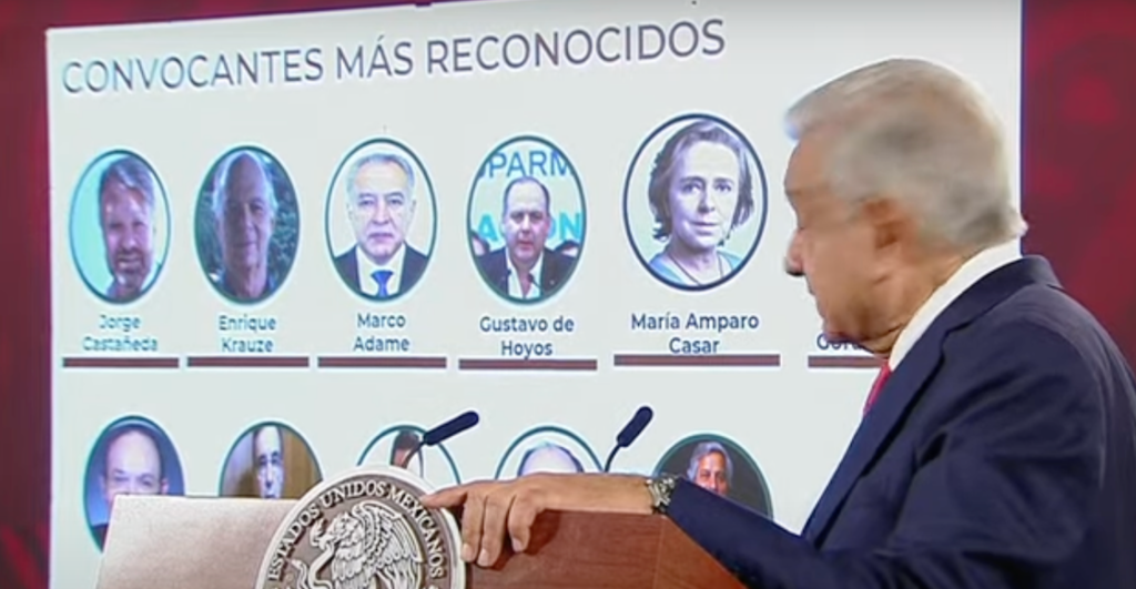 respuesta-amlo-a-marcha-del-ine-robos-de-cartera-zocalo-delincuentes-2