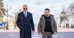 biden-visita-zelenski-kiev-ucrania