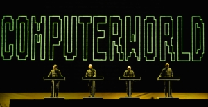 Kraftwerk viene a la CDMX; aquí el dato de fecha, preventa y precio