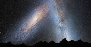 galaxias-andromeda-via-lactea