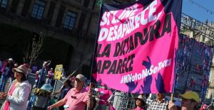 fotos-marcha-del-ine-zocalo-otros-estados-mexico-lleno-3