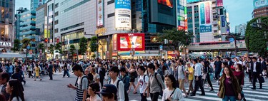 El corresponsal en Japón de la BBC se va y nos deja todas estas conclusiones 