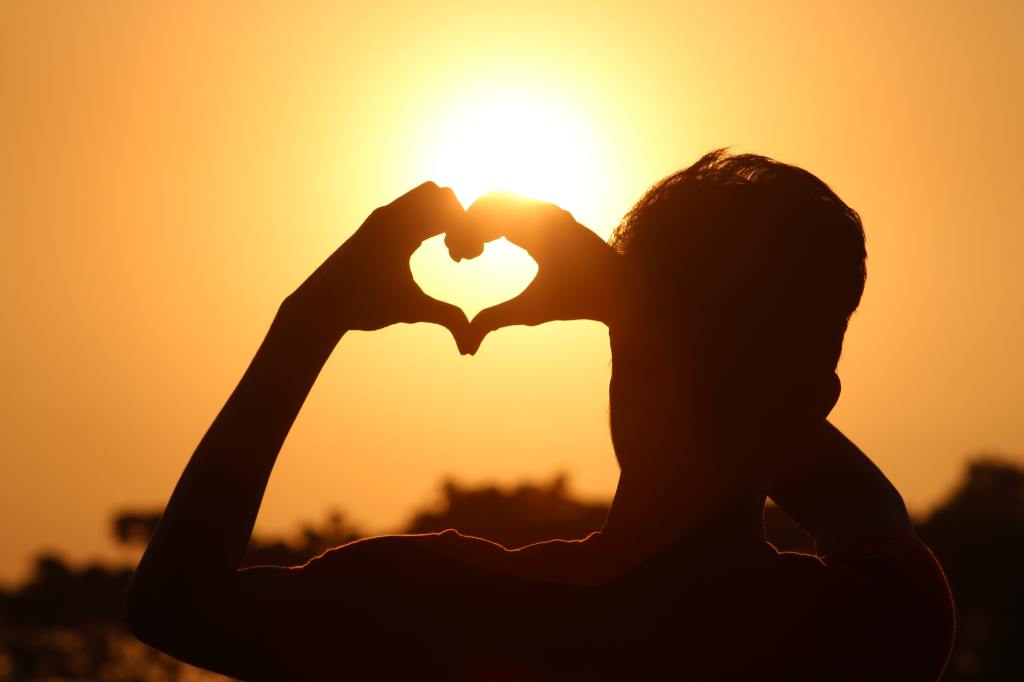 Hombre demanda a una mujer por mandarlo a la friendzone