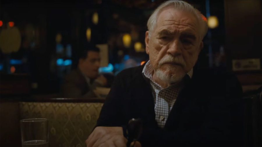 succession cuarta temporada